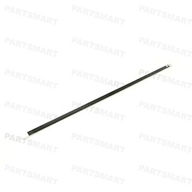 Printel HE-1320-110V Heating Element (110V) Compatible for Laser Printer 1320