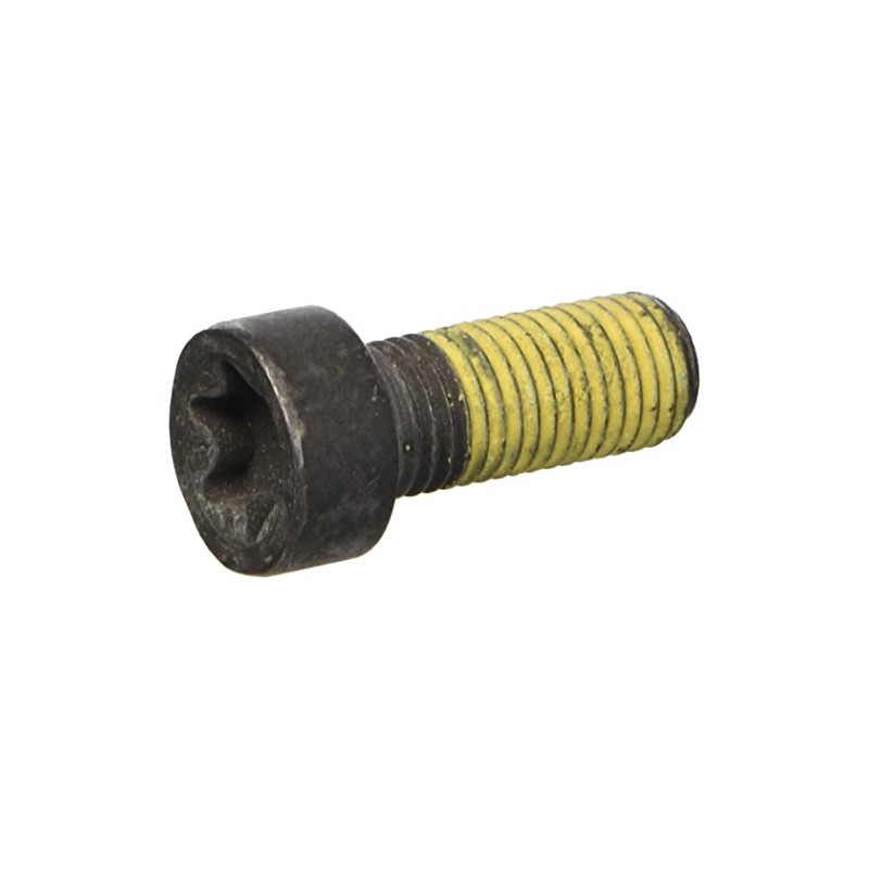 LuK 411022610 Screw Set, flywheel