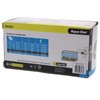 Aqua One Stellar Advance 200D Double outlet Air Pump 2