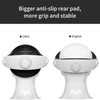 Globular Cluster CMP2 Comfort Mod for PS VR 2 -