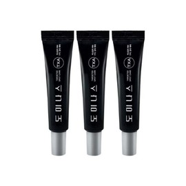 dominas 도미나스 프로븐 다크 스팟 솔루션 7ml (휴대용) 미백 주름 케어 ... 1개