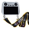 ArtStone Balance Lanyard for DJI RC & RC 2 &