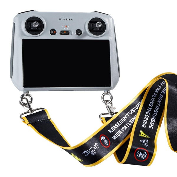 ArtStone Balance Lanyard for DJI RC & RC 2 &