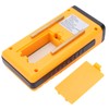 Surface Resistance Meter GM3110 – Handheld Resistance Tester with High-Definition