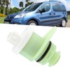 Sensor de Velocidad Vehículo Vehículo Odómetro Sensor de Velocidad, 616070