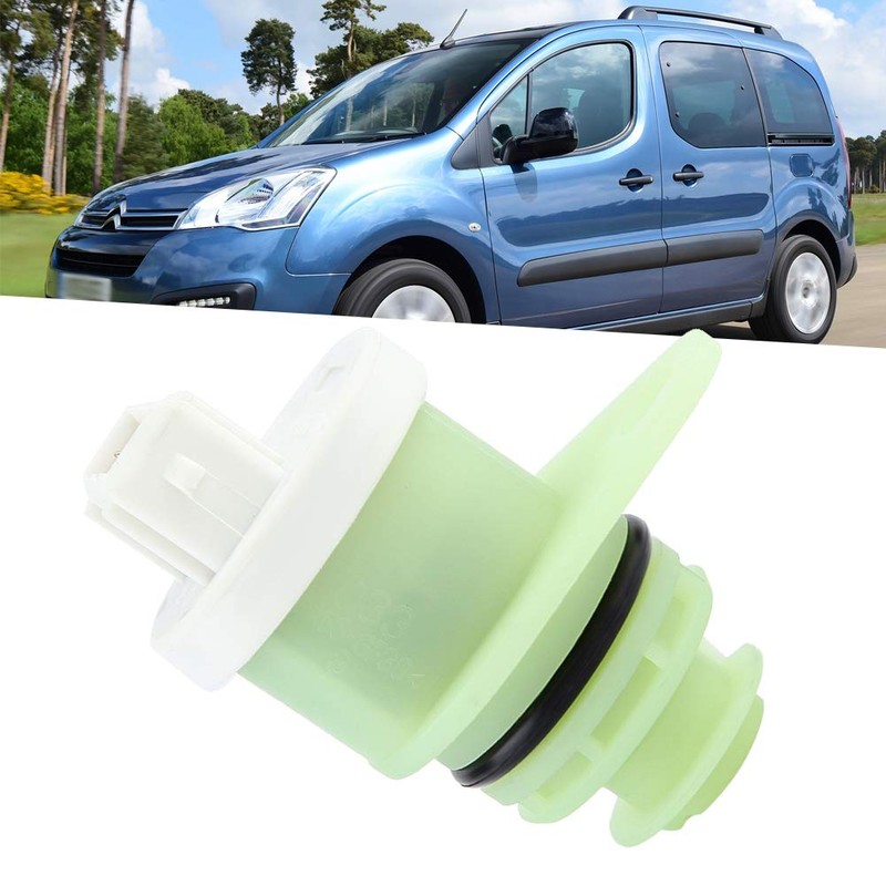 Sensor de Velocidad Vehículo Vehículo Odómetro Sensor de Velocidad, 616070