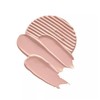 Catrice Under Eye Brightener, 020 Warm Nude - Verlicht de