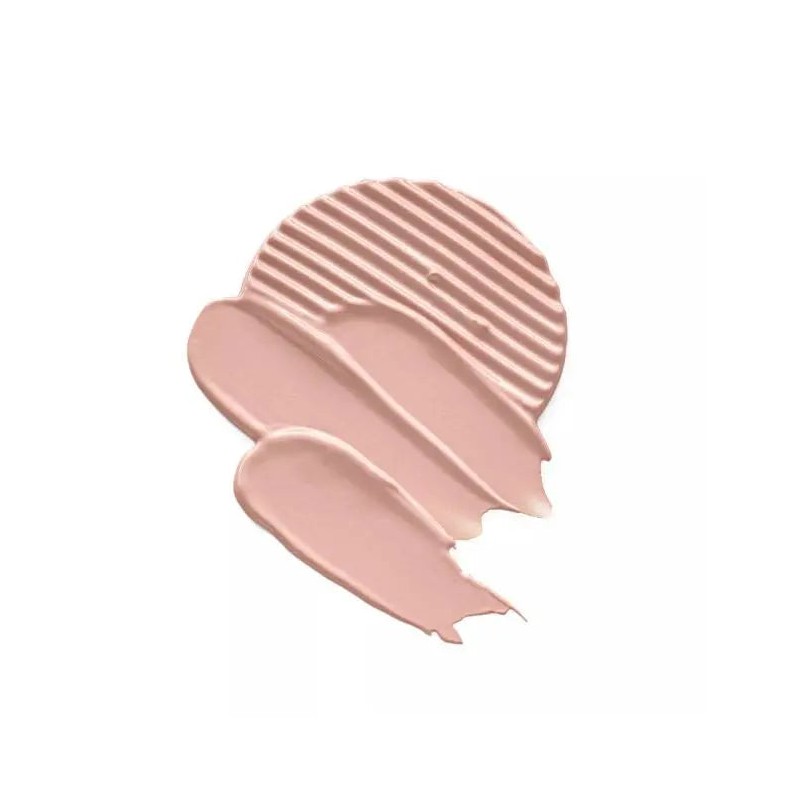 Catrice Under Eye Brightener, 020 Warm Nude - Verlicht de