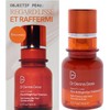 Dr. Dennis Gross Vitamin C Plus Lactic Dewy Deep Cream