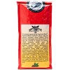 Raven's Brew Coffee Light Roast Whole Bean - Breakfast Blend