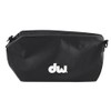 DW DSCP401-L - Bolsa para pedal de una sola patada