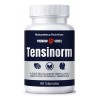 Tensinorm Capsulas Colageno Magnesio Coenzima Q10