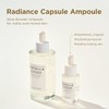SKIN1004 Madagascar Centella Ampoule Kit