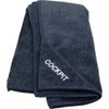 IWH 071117 Microfibre Cockpit Cloth 40 x 40 cm
