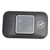 4G LTE Mobile WiFi Hotspot with SIM Card Slot 150Mbps