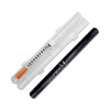 GMS 60 Unit Syringe Case - Holds New, Prefilled &