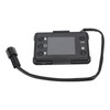 Car Air Parking Heater Switch High Sensitivity Car Heater Controller