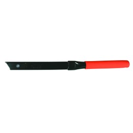 Albion Engineering Company 816-G02 18" Caulk Knife