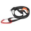 Mountaineering Ascending Pedal Belt Rock Climbing Riser Rope Equipment Outdoor