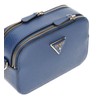 GUESS Noelle Crossbody Camera Navy, navy