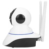 Camera Baby Monitor 1080P High Definition Infant Wireless WIFI Home