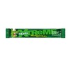 Chewits Xtreme Sour Apple Chews Chews 34g | VIMIX (12