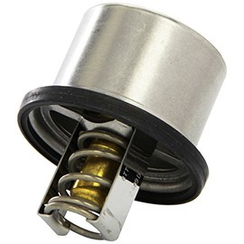 Behr Thermot-Tronik THD 1 82 Thermostat, coolant