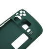 Kickstand Case for Steam Deck Hands Free Full Protection Fingerprint