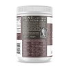 Primal Kitchen Polvo de té chai con colágeno para latte