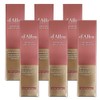 Dalba PDRN Repair Capsule Cream 50g 6pcs / 달바 피디알엔