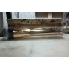 Tarte Shape Tape Airlift Brush Double Duty Beauty ~ New in Box please read