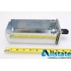 ESD Coin Money Box 8” x3.5”x2.25” W Key Washer Dryer