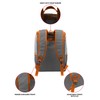 Gigatent Backpack Cooler (Orange)