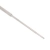 QRP HF Antenna 14M‑30MHz 300W‑600W High Frequency Shortwave Full Band