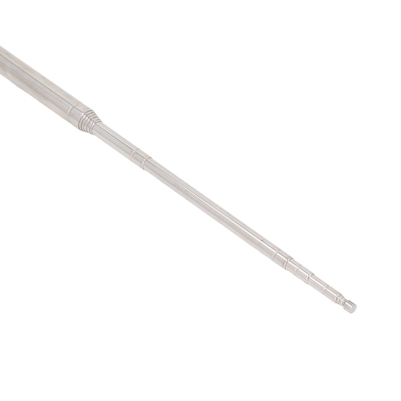 QRP HF Antenna 14M‑30MHz 300W‑600W High Frequency Shortwave Full Band