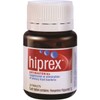 Buy Hiprex 1g Tablets 20 Online