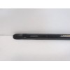 LANCOME DUAL ENDED EYESHADOW BRUSH - BLACK HANDLE (LOT OF