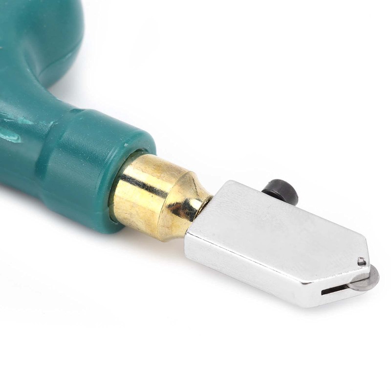 01 Tile Breaker, High-Quality Tile Opener High Strength Wear-Resistant for