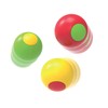 BRIO Infant & Toddler - Ball Pounder