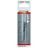 Bosch Professional Brad Point Drill Bit (for wood, Ø 3