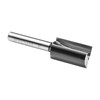 ENT HW (HM) Groove Cutter, Diameter (A) 5 - 25