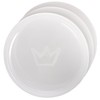 Rudelkönig Tappi per lattine 200 g / 400 g -