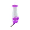 sunny Bebedero Para Pequeños Animales Comdoble Balin 250Ml