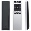 Sound Bar Remote Control Replacement for Vizio Home Theatre Models