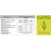 Herbolare - Aceite esencial Mint Citrus 15 ml. Sinergia con
