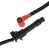 Caltric Spark Plug Wire For Polaris Ranger 1000 EPS 2020-2024