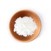 Yield RX Potassium Hydroxide (Caustic Potash) (KOH) - Chemical |