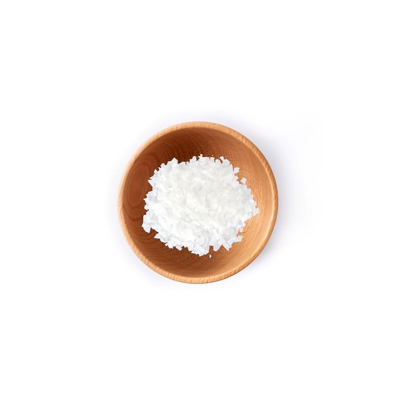Yield RX Potassium Hydroxide (Caustic Potash) (KOH) - Chemical |