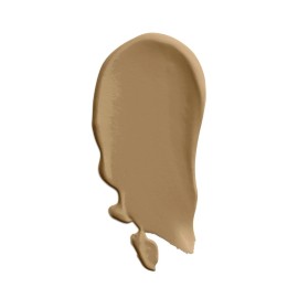 COVERGIRL TruBlend Matte Made Liquid Foundation, True Caramel