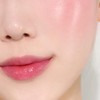 Clio Essential Lip Cheek Tap ESSENTIAL LIPCHEEK TAP (04 FROM